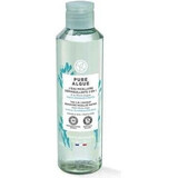 Yves Rocher Pa Acqua Micellare Esfoliante 2 In 1 1×200 ml, acqua micellare esfoliante per pelle da normale a mista