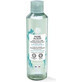 Yves Rocher Pa Eau micellaire exfoliante 2 en 1 1×200 ml, eau micellaire exfoliante pour peaux normales à mixtes