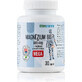 EDENPharma MAGNESIO + Vitamina B6 1×30 tbl