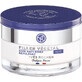 Yves Rocher Fv Nocna Nocna Vyhla Starost Pr Vraskam 1×50 ml, trattamento notturno contro le rughe