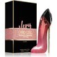 Carolina Herrera Verygoodgirl Edp 80ml 1×80 ml, eau de parfum