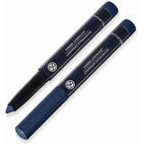 Yves Rocher Ombretto in Matita 05. Bleu Nuit COULEURS NATURE COULEURS 1×1,4 g, matita ombretto