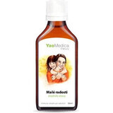 Yaomedica 084 Kleine Freuden 50ml 1×50 ml