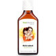 Yaomedica 084 Bucurii mici 50ml 1×50 ml