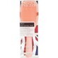 Tangle Teezer® Large Wet Detangler Peach Glow 1x1 pc, brosse à cheveux