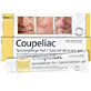 SIB COUPELIAC Special Gel 1×20 ml, dermatologic gel