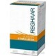 REGHAAR HAIR STIMULATOR 1×30 tbl