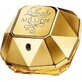 Paco Rabanne Lady Million Edp 50ml 1×50 ml, eau de parfum