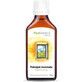 Yaomedica 037 Quiet Room 50ml 1×50 ml