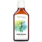 Yaomedica 097 Stout Bamboo 50ml 1×50 ml