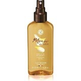 Yves Rocher Mdt Olio secco per il corpo 125ml 1×125 ml, olio per il corpo