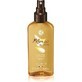 Yves Rocher Mdt Olio secco per il corpo 125ml 1×125 ml, olio per il corpo