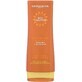 Dermacol BETA CAROTENE Körperlotion 1×200 ml, Körperlotion