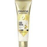 PANTENE MOLECUL.BOND REP.CURE BIOT.DRY HAIR 150ML 1×150 ml, tratament pentru păr