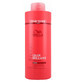 Conditionneur pour cheveux colorés Invigo Colour Brilliance Coarse, 1000 ml, Wella Professionals
