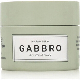 MARIA NILA GABBRO 100 ml 1×100 ml