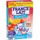 FRANCE LAIT terci de orez cu lapte și fructe 1×250g, terci de lapte pentru copii