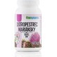 EDENPharma MARIAN MARIAN OYSTERBERRY 1×150 g, complément alimentaire