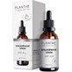 PLANTHÉ Siero anti-età al collagene 30 ml 1×30 ml