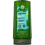 Yves Rocher Balsamo detox 1×200 ml, balsamo detox