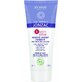 JONZAC Sublimactive Firming Mask BIO netezire, anti-îmbătrânire 1×50 ml