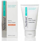 Neostrata REST REST Bionic Face Cream 40 g 1×40 g, cream