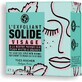 Yves Rocher Stiff Face Scrub Green Heroes 1×75g, face scrub