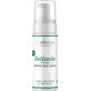 BIO Intimia cleansing foam 1×150 ml, cleansing foam
