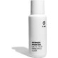 Two cosmetics INTIMATE WASH INTIMATE WASH GEL lactid acid prebiotics argent 1×1 pc