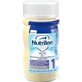 Nutrilon 0 Nenatal HA vloeibare voeding (vanaf de geboorte) 24x90 ml (2160 ml)