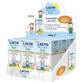 Vitabalans LACTOSEVEN Kids DISPLEJ 9×50 tbl, supliment alimentar pentru copii