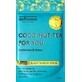 Delhicious, Exfoliante corporal de coco y té negro 1×100 g, exfoliante corporal
