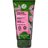 Yves Rocher Maschera per capelli colorati 1×200 ml maschera