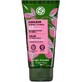 Yves Rocher Maschera per capelli colorati 1×200 ml maschera