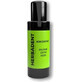 Enjuague bucal concentrado a base de plantas HERBADENT Original 1x100 ml