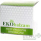 EKObalm STOP VIRUS BARBA 1×50 ml, balsamo