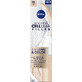NIVEA Cellular Color&Care Bright 1×30 ml crema colorata