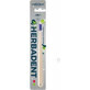 Toothbrush HERBADENT Original JUNIOR 1×1 pc, toothbrush