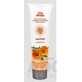 FORTEA calendula with propolis 1×100 g, hand and body cream