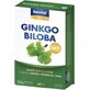 VITAR Ginkgo biloba Forte 1×60 cps, complemento alimenticio