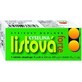 NATURVITA LEAF ACID FORTE 1×60 tbl, voedingssupplement
