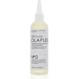 OLAPLEX N0 IB Protección capilar intensiva con efectos regeneradores 1×155ml, para la regeneración capilar