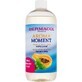Liquid soap Liquid soap Aroma Moment Papaya and mint - refill 1×500 ml, liquid soap