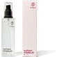 Two cosmetics Facial Moisturizing ROSE 1×1 pcs