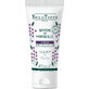 Jabón Líquido de Marsella - Lavanda - 100ml 1×100ml, jabón líquido