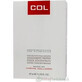 VITAL PLUS ACTIVE COL (marine collagen concentrated drops) 1x45 ml