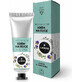 LEROS Water Moisturizing Hand Cream 30 ml 1×30 ml