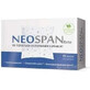 NEOSPAN forte 1×15 cps, food supplement