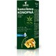 Unguento rinfrescante alla canapa Cemio Kamzik 1×200ml, unguento alla canapa