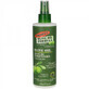 Spray acondicionador sin aclarado con aceite de oliva, 250 ml, Palmer's